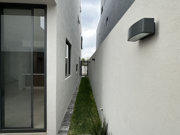 Hermosa casa en Parques Vallarta