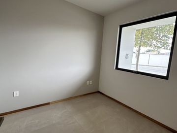 Hermosa casa en Parques Vallarta
