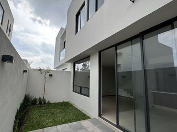 Hermosa casa en Parques Vallarta