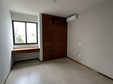 Hermosa casa en Parques Vallarta