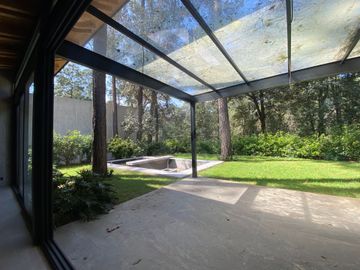 Club de Golf Rancho Avandaro Casa en condominio en venta en Tenantongo