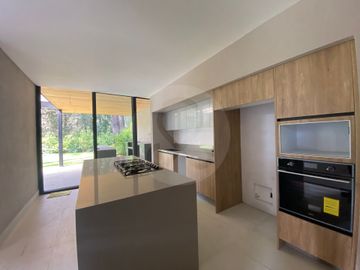 Club de Golf Rancho Avandaro Casa en condominio en venta en Tenantongo