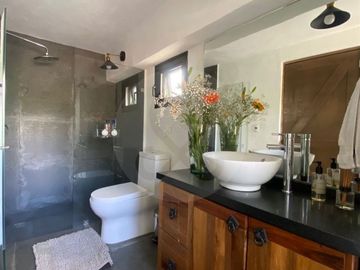 Casa en venta en Avándaro