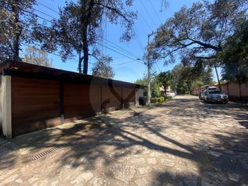 Casa en venta en Avándaro