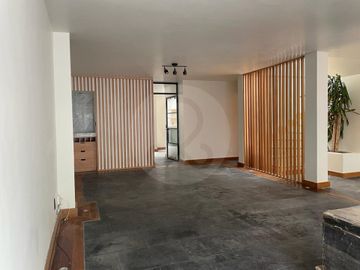 Casa en venta en Lomas de San Angel Inn