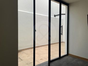 Casa en venta en Lomas de San Angel Inn