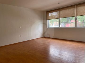 Casa en venta en Lomas de San Angel Inn