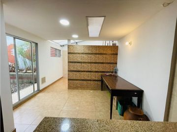 Casa en Venta Modelia