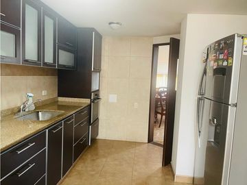 Casa en Venta Modelia