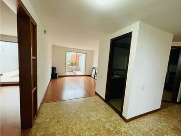 Casa en Venta Modelia