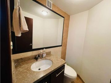 Casa en Venta Modelia
