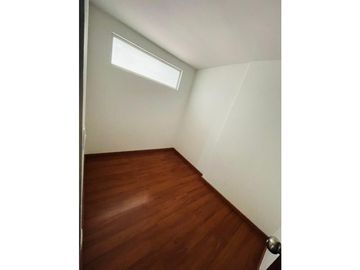 Casa en Venta Modelia