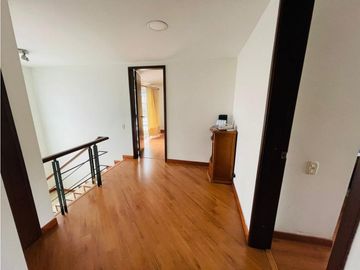 Casa en Venta Modelia