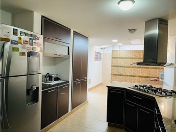 Casa en Venta Modelia