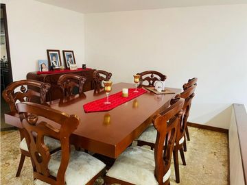 Casa en Venta Modelia