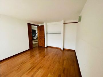 Casa en Venta Modelia
