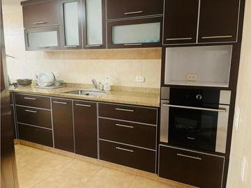 Casa en Venta Modelia