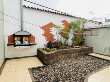 Casa en Venta Modelia