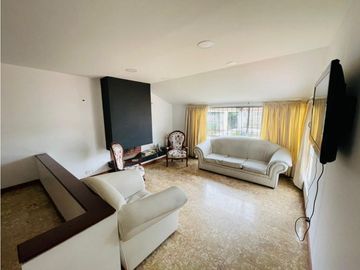 Casa en Venta Modelia