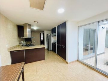 Casa en Venta Modelia