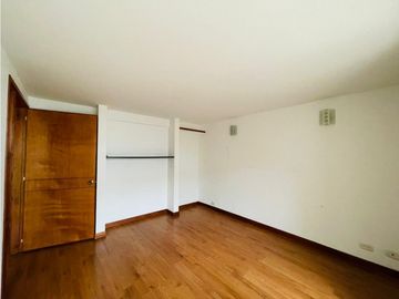 Casa en Venta Modelia