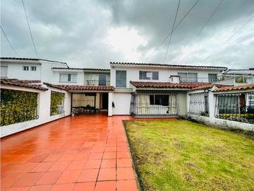 Casa en Venta Modelia