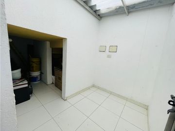 Casa en Venta Modelia