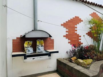 Casa en Venta Modelia