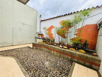 Casa en Venta Modelia