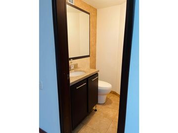Casa en Venta Modelia
