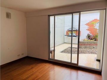 Casa en Venta Modelia