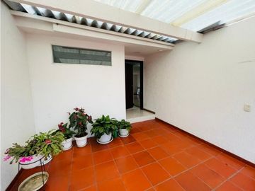 Casa en Venta Modelia