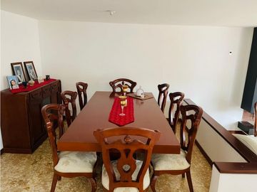 Casa en Venta Modelia