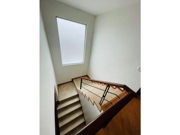 Casa en Venta Modelia