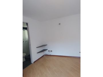 Apartamento en Venta Modelia Imperial II