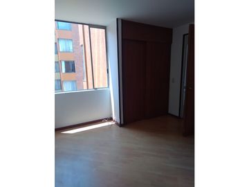 Apartamento en Venta Modelia Imperial II