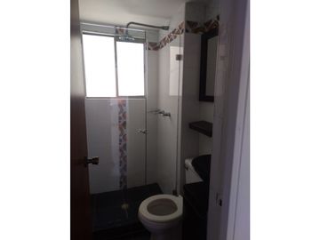 Apartamento en Venta Modelia Imperial II