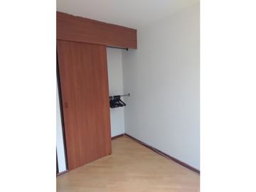 Apartamento en Venta Modelia Imperial II