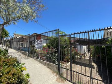 QUILPUE / BELLOTO 2000 / 5D 2B 2E + CASA INDEPENDIENTE