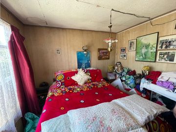 QUILPUE / BELLOTO 2000 / 5D 2B 2E + CASA INDEPENDIENTE