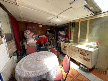 QUILPUE / BELLOTO 2000 / 5D 2B 2E + CASA INDEPENDIENTE