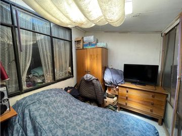 QUILPUE / BELLOTO 2000 / 5D 2B 2E + CASA INDEPENDIENTE