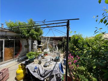 QUILPUE / BELLOTO 2000 / 5D 2B 2E + CASA INDEPENDIENTE