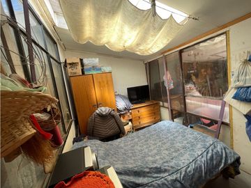 QUILPUE / BELLOTO 2000 / 5D 2B 2E + CASA INDEPENDIENTE