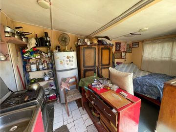 QUILPUE / BELLOTO 2000 / 5D 2B 2E + CASA INDEPENDIENTE