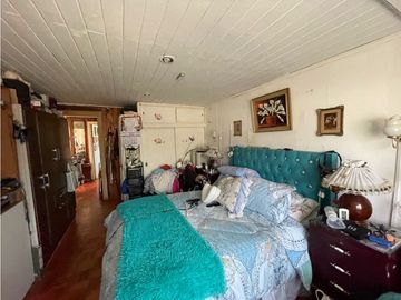 QUILPUE / BELLOTO 2000 / 5D 2B 2E + CASA INDEPENDIENTE