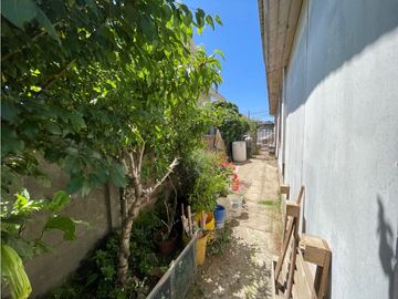 QUILPUE / BELLOTO 2000 / 5D 2B 2E + CASA INDEPENDIENTE