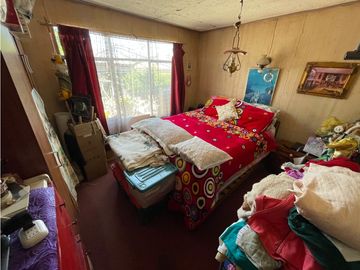 QUILPUE / BELLOTO 2000 / 5D 2B 2E + CASA INDEPENDIENTE