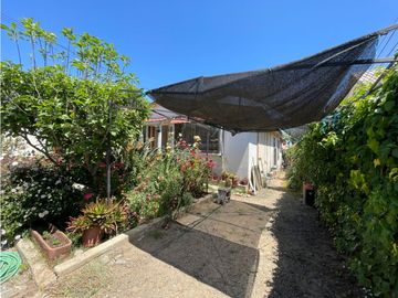 QUILPUE / BELLOTO 2000 / 5D 2B 2E + CASA INDEPENDIENTE