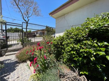 QUILPUE / BELLOTO 2000 / 5D 2B 2E + CASA INDEPENDIENTE